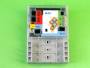 Плата Studuino на основании Artec - fgospostavki.ru - Тамбов