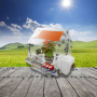 Робототехнический комплекс «Умная теплица» - fgospostavki.ru - Тамбов
