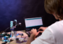 Робототехнический комплекс «Основы технического зрения» - fgospostavki.ru - Тамбов