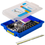 Набор лабораторный «Оптические явления» - fgospostavki.ru - Тамбов