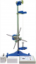 Учебная лабораторная установка «Маятник Обербека» - fgospostavki.ru - Тамбов