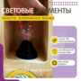 Бизишкаф «№1» - fgospostavki.ru - Тамбов