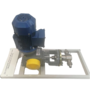 Комплект для сборки-разборки насос-дозатора типа насос дозировочный  - fgospostavki.ru - Тамбов