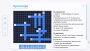 Слушание музыки. 1 класс - fgospostavki.ru - Тамбов