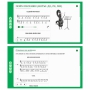 Сольфеджио. 1 класс - fgospostavki.ru - Тамбов