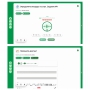 Сольфеджио. 5 класс - fgospostavki.ru - Тамбов