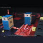 Соревновательный набор 2022 MakeX Challenge Educational Competition Kit - fgospostavki.ru - Тамбов