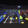 Соревновательный набор 2022 MakeX Explorer Educational Competition Kit - fgospostavki.ru - Тамбов