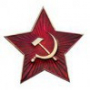 Кокарда - fgospostavki.ru - Тамбов