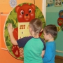 Учебно-игровой терминал "Медвежонок" - fgospostavki.ru - Тамбов