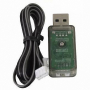 Адаптер USB Downloader LN-101 - fgospostavki.ru - Тамбов