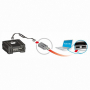 Адаптер USB Downloader LN-101 - fgospostavki.ru - Тамбов
