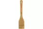 Лопатка для вымешивания сгустка - fgospostavki.ru - Тамбов