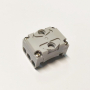 Выключатель POWER SWITCH PS-10 - fgospostavki.ru - Тамбов