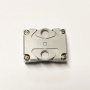 Выключатель POWER SWITCH PS-10 - fgospostavki.ru - Тамбов