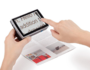 Видеоувеличитель Compact Touch HD World - fgospostavki.ru - Тамбов