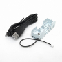 Зарядное устройство Li-ion Battery Charger Set LBB-041 - fgospostavki.ru - Тамбов