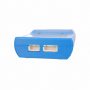 Зарядное устройство LIPO Battery Charger LBC-010 - fgospostavki.ru - Тамбов